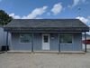2812 Marshall Ave photo